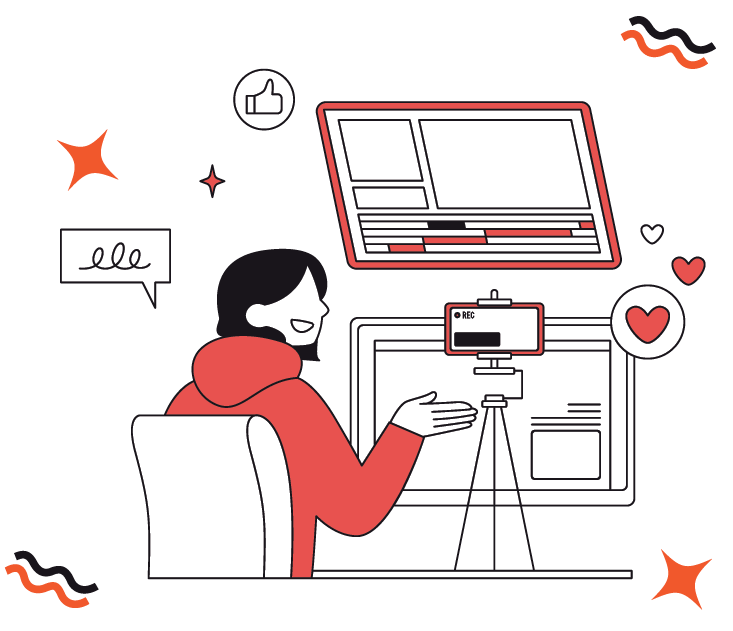 dashboard feature image