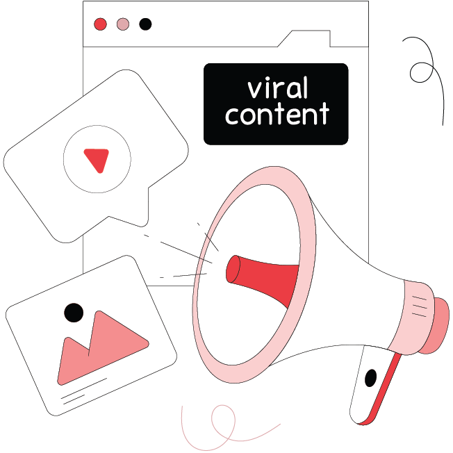 dashboard feature image