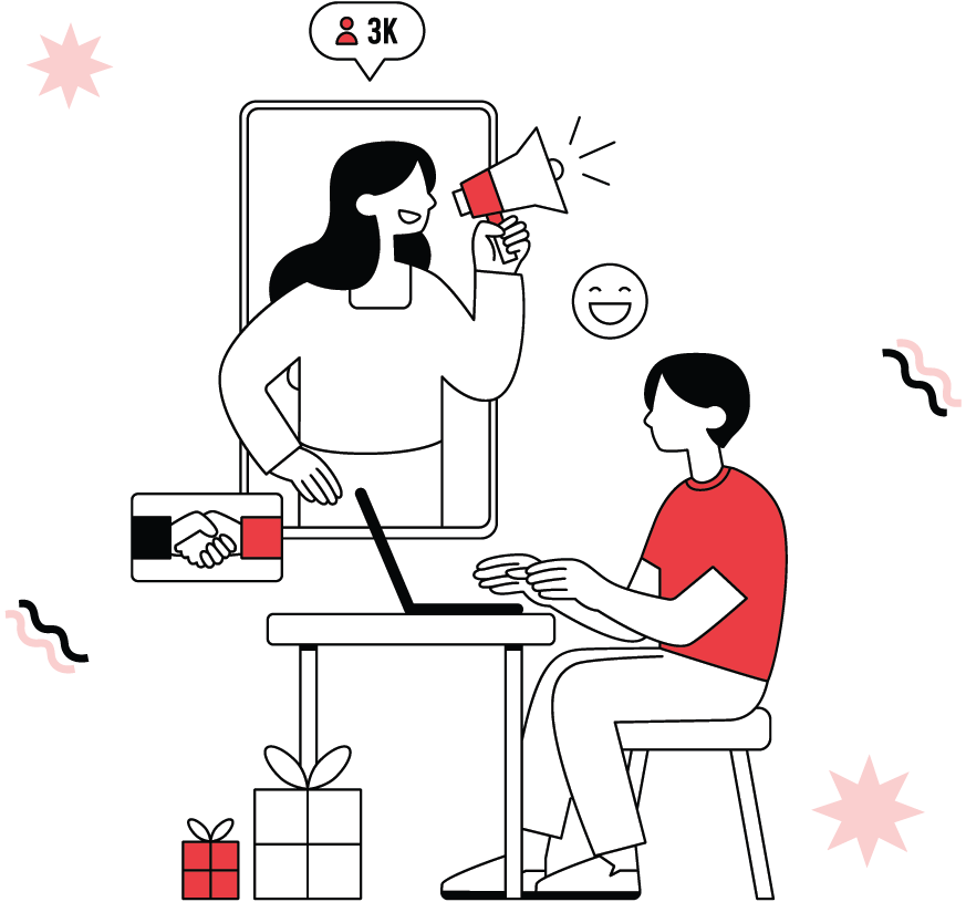 feature image 2