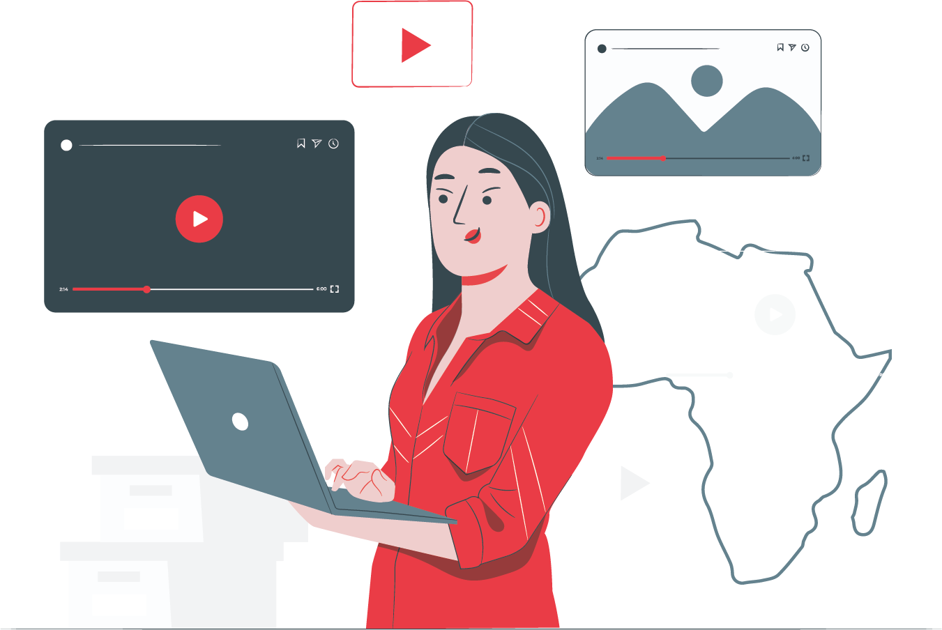 dashboard feature image