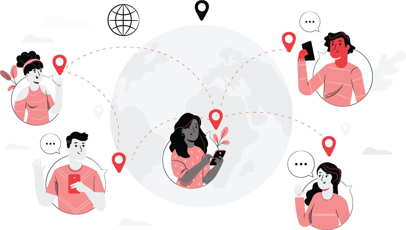 dashboard feature image
