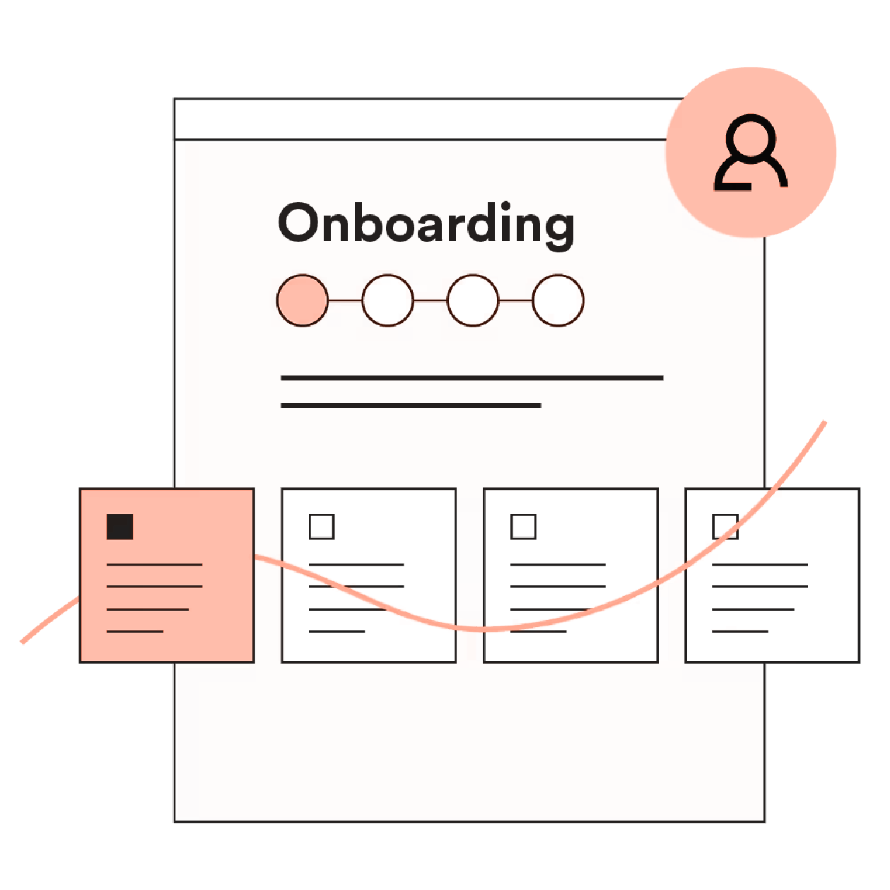 dashboard feature image