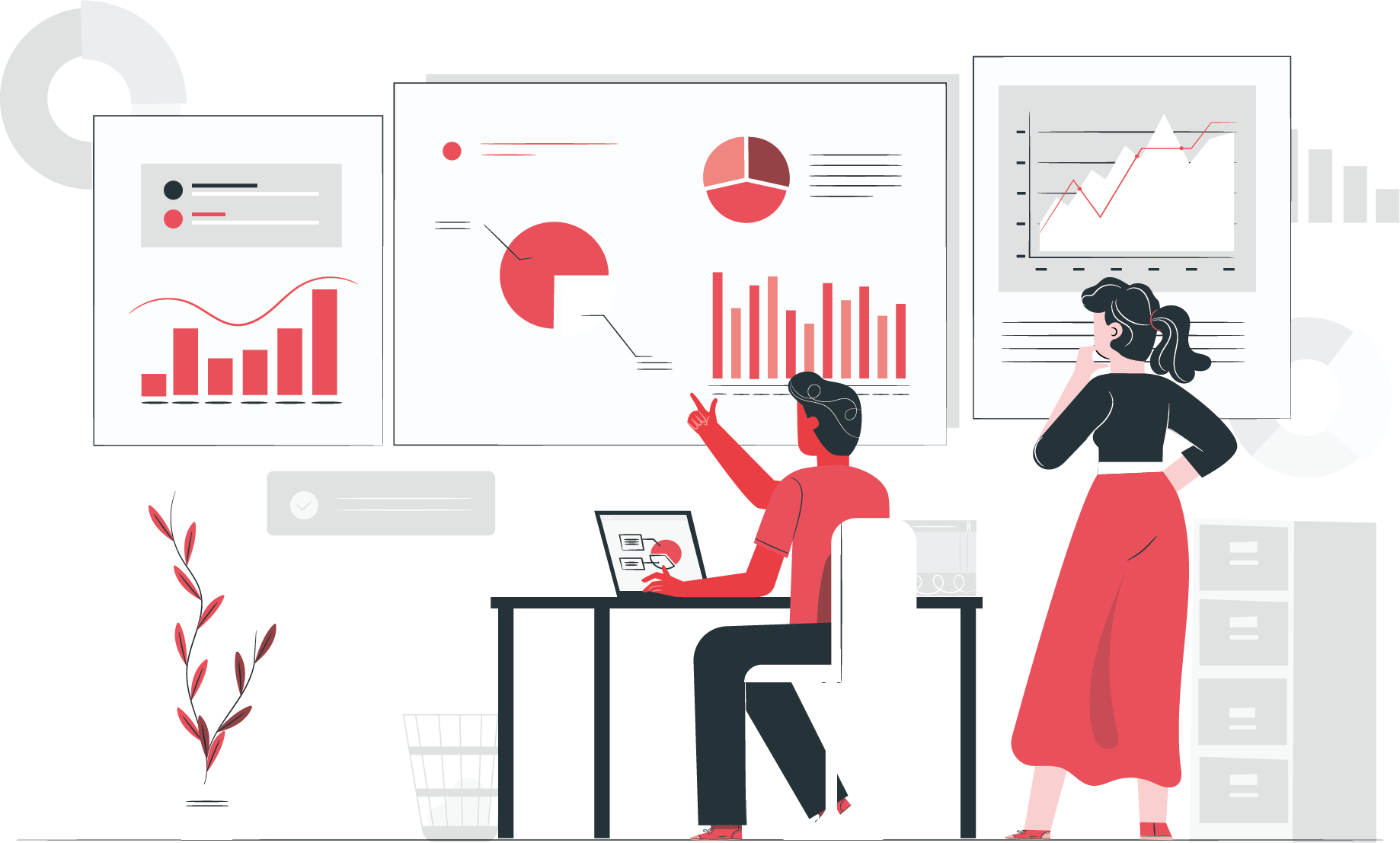 dashboard feature image