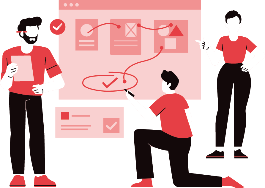 dashboard feature image